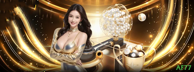 APK Android da af77 para download