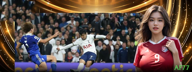 Imagem promocional do cassino online da af77 mostrando jogos ao vivo